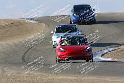 media/Oct-16-2022-Speed Ventures (Sun) [[7df72c9f09]]/Tesla Corsa B/Session 1 (Phil Hill)/